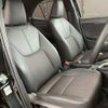 toyota yaris-cross 2023 -TOYOTA--Yaris Cross 5BA-MXPB10--MXPB10-3035596---TOYOTA--Yaris Cross 5BA-MXPB10--MXPB10-3035596- image 5