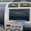 mitsubishi ek-wagon 2007 CFJ1658536 image 19