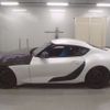 toyota supra 2019 -TOYOTA 【野田 301ぬ9048】--Supra DB42-0026576---TOYOTA 【野田 301ぬ9048】--Supra DB42-0026576- image 5
