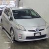 toyota prius 2010 -TOYOTA--Prius ZVW30--1191608---TOYOTA--Prius ZVW30--1191608- image 1