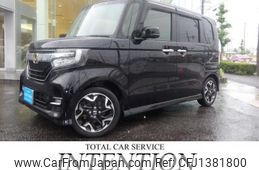 honda n-box 2020 quick_quick_JF3_JF3-2232083