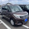 suzuki solio 2018 CFJ1744721 image 3