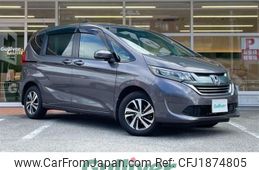 honda freed 2017 CFJ1874805