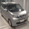 nissan dayz 2021 CFJ1773120 image 1