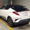 toyota c-hr 2018 -TOYOTA--C-HR DBA-NGX50--NGX50-2025735---TOYOTA--C-HR DBA-NGX50--NGX50-2025735- image 5