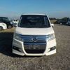 honda stepwagon 2012 -HONDA--Stepwgn DBA-RK5--RK5-1219465---HONDA--Stepwgn DBA-RK5--RK5-1219465- image 42