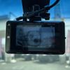 honda fit-shuttle 2014 -HONDA--Fit Shuttle DBA-GG7--GG7-3201446---HONDA--Fit Shuttle DBA-GG7--GG7-3201446- image 4