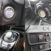 nissan note 2019 -NISSAN--Note DAA-HE12--HE12-281059---NISSAN--Note DAA-HE12--HE12-281059- image 5