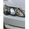 toyota mark-x 2008 -TOYOTA--MarkX DBA-GRX125--GRX125-3004873---TOYOTA--MarkX DBA-GRX125--GRX125-3004873- image 5