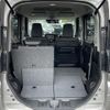 suzuki spacia 2024 CFJ1678157 image 12