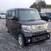 honda n-box 2012 -HONDA--N BOX DBA-JF2--JF2-1002054---HONDA--N BOX DBA-JF2--JF2-1002054- image 1