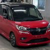 suzuki solio 2019 -SUZUKI--Solio MA46S-752595---SUZUKI--Solio MA46S-752595- image 5