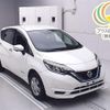nissan note 2017 -NISSAN--Note HE12-044365---NISSAN--Note HE12-044365- image 1