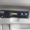honda n-box 2018 CFJ1478813 image 13