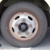 toyota coaster 2010 25410501 image 9