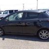 toyota vitz 2011 TE5021 image 13