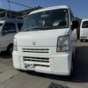 suzuki every 2009 quick_quick_EBD-DA64V_DA64V-346114 image 1