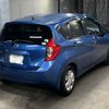 nissan note 2016 -NISSAN 【北九州 547ひ1010】--Note E12-423362---NISSAN 【北九州 547ひ1010】--Note E12-423362- image 6