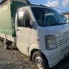 suzuki carry-truck 2004 -SUZUKI--Carry Truck LE-DA63T--DA63T-265583---SUZUKI--Carry Truck LE-DA63T--DA63T-265583- image 2