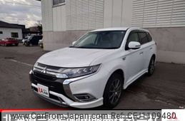 mitsubishi outlander-phev 2018 -MITSUBISHI--Outlander PHEV 5LA-GG3W--GG3W-0600377---MITSUBISHI--Outlander PHEV 5LA-GG3W--GG3W-0600377-