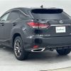 lexus rx 2019 -LEXUS--Lexus RX DBA-AGL25W--AGL25-0008985---LEXUS--Lexus RX DBA-AGL25W--AGL25-0008985- image 15