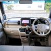 honda n-box 2012 S12341 image 7