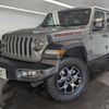 jeep wrangler 2019 quick_quick_ABA-JL36L_1C4HJXMG8KW561868 image 14