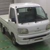 daihatsu hijet-truck 2003 -DAIHATSU--Hijet Truck S210P--0191984---DAIHATSU--Hijet Truck S210P--0191984- image 1