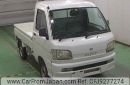 daihatsu hijet-truck 2003 -DAIHATSU--Hijet Truck S210P--0191984---DAIHATSU--Hijet Truck S210P--0191984-