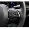 toyota rav4 2019 CFJ1747224 image 5