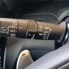 honda n-box 2018 quick_quick_DBA-JF3_JF3-2024661 image 16