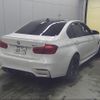 bmw m3 2015 quick_quick_CBA-3C30_0P972407 image 5