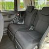 daihatsu move-canbus 2016 CFJ1482346 image 7