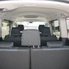 toyota voxy 2016 CFJ1782676 image 6