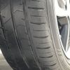 honda odyssey 2014 -HONDA--Odyssey DBA-RC1--RC1-1022503---HONDA--Odyssey DBA-RC1--RC1-1022503- image 25