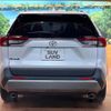 toyota rav4 2023 quick_quick_MXAA54_MXAA54-5042386 image 18