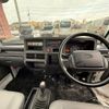 subaru sambar-truck 2012 CFJ0207627 image 4