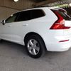 volvo xc60 2022 quick_quick_5AA-UB420TXCM_YV1UZL1M3P1202467 image 5