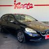 volvo v40 2018 -VOLVO 【名古屋 348ﾏ 516】--Volvo V40 DBA-MB4154T--YV1MV2820K2566056---VOLVO 【名古屋 348ﾏ 516】--Volvo V40 DBA-MB4154T--YV1MV2820K2566056- image 34