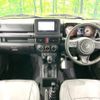 suzuki jimny 2022 -SUZUKI--Jimny 3BA-JB64W--JB64W-265378---SUZUKI--Jimny 3BA-JB64W--JB64W-265378- image 2