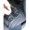 toyota corolla-fielder 2007 -TOYOTA 【富山 501】--Corolla Fielder DBA-ZRE144G--ZRE144-9004202---TOYOTA 【富山 501】--Corolla Fielder DBA-ZRE144G--ZRE144-9004202- image 10