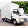 toyota dyna-truck 2011 GOO_NET_EXCHANGE_0403477A30240529W002 image 7