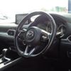 mazda cx-5 2020 quick_quick_6BA-KFEP_KFEP-400237 image 20