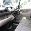 honda n-box 2017 -HONDA 【名変中 】--N BOX JF3--1042672---HONDA 【名変中 】--N BOX JF3--1042672- image 12