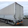 mitsubishi-fuso fighter 2018 CFJ1668060 image 7