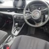 toyota yaris 2022 -TOYOTA--Yaris KSP210--KSP210-0064925---TOYOTA--Yaris KSP210--KSP210-0064925- image 3