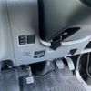 nissan caravan-bus 2018 -NISSAN--Caravan Bus LDF-DW4E26--DW4E26-100067---NISSAN--Caravan Bus LDF-DW4E26--DW4E26-100067- image 9