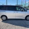 toyota noah 2013 -TOYOTA--Noah ZRR70G--ZRR70-0572832---TOYOTA--Noah ZRR70G--ZRR70-0572832- image 2