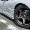 mazda rx-7 2001 CFJ1811619 image 10