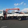 toyota dyna-truck 2005 CFJ1567771 image 6